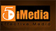 5imedia.vn - Quảng cáo Online iGO
