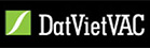 DatVietVac.vn - Quảng cáo Online iGO