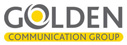 Golden Communication Group - Quảng cáo Online iGO