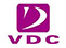 VDC – Quảng cáo Online iGO